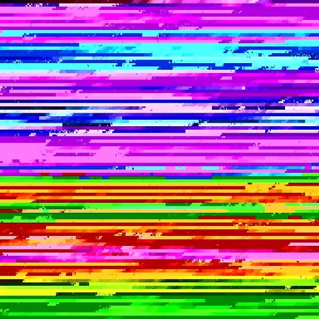 Frederikke - 875m From The Sea By Interhome Casa vacanze Nordenbro Vesteregn